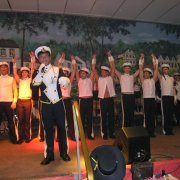 Damensitzungen 25.1.06 138